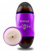 Chisa Novelties | Мастурбатор Chisa MX Happy Cup Pussy & Ass. Цена 1 338 грн. Фото: 3