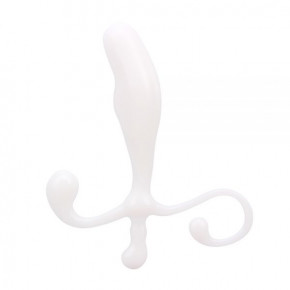 Chisa Novelties | Стимулятор простати Chisa GK Power Party Hat cock. Ціна: 485 грн