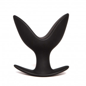 Chisa Novelties | Анальная пробка с лепестками 