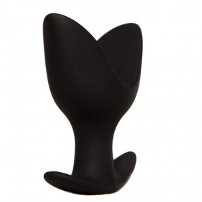 Chisa Novelties | Анальная пробка с лепестками 