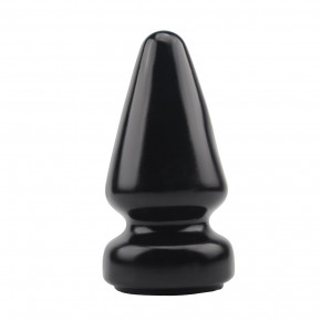 Chisa Novelties | Анальний плаг Rubicon Large. Ціна: 1650 грн