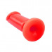 Chisa Novelties | Набір Анальних Пробок Anal Slim Dildo Kit Storm, Red. Ціна 1295 грн. Фото: 4