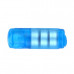 Chisa Novelties | Набір Анальних Пробок Anal Slim Dildo Kit Storm, Red. Ціна 1295 грн. Фото: 5