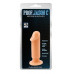 Chisa Novelties | Плаг Medium 47 Slim Dildo. Цена 510 грн. Фото: 4