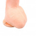 Chisa Novelties | Вібромасажер Mr Marcus' 9 9" Vibrating Dildo/pvc+Abs Flesh. Ціна 760 грн. Фото: 2
