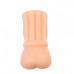 Chisa Novelties | Мастурбатор Chisa Man'Q Porn Star Rei Itoh Anal Pocket. Цена 1 560 грн. Фото: 1