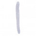 Chisa Novelties | Фаллоимитатор двойной Hi-Rubber 45 см, Clear. Цена 1 850 грн. Фото: 1