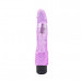 Chisa Novelties | Вибромассажер Chisa Jelly Hi-Rubber, Pink. Цена 899 грн. Фото: 1