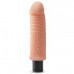 Chisa Novelties | Вібромасажер 7 5" Vibrating Cock No 05. Ціна 935 грн. Фото: 1