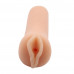 Chisa Novelties | Мастурбатор Вагина Chisa T-skin Maddy's Kitty из киберкожи. Ціна 450 грн. Фото: 1