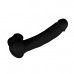Chisa Novelties | Фалоімітатор Naked Legend Boss, Black. Ціна 980 грн. Фото: 2
