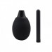 Chisa Novelties | Анальний Душ Mont Black Chisa. Ціна 550 грн. Фото: 1