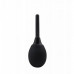 Chisa Novelties | Анальний Душ Mont Black Chisa. Ціна 550 грн. Фото: 2