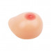 Chisa Novelties | Грудиимплант Bestofmesweetie 1 Шт. Ціна 1550 грн. Фото: 3