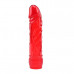 Chisa Novelties | Набір Chisa Hotstorm Flirting of Couple. Ціна 1199 грн. Фото: 1
