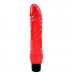 Chisa Novelties | Набір Chisa Hotstorm Flirting of Couple. Ціна 1199 грн. Фото: 4