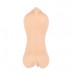 Chisa Novelties | Мастурбатордвусторонний Chisabella. Ціна 1150 грн. Фото: 1