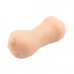 Chisa Novelties | Мастурбатордвусторонний Chisabella. Ціна 1150 грн. Фото: 2