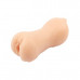 Chisa Novelties | Мастурбатордвусторонний Chisabella. Ціна 1150 грн. Фото: 3