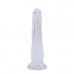 Chisa Novelties | Фалоімітатордвойной. Ціна 930 грн. Фото: 1