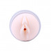Chisa Novelties | Мастурбатор в колбе с присоской Happy Cup Joy Wang Pussy & Mouth. Цена 2 590 грн. Фото: 2