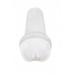Chisa Novelties | Мастурбатор в колбе Chisa Grip Vagina. Цена 1 699 грн. Фото: 2