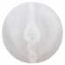 Chisa Novelties | Мастурбатор в колбе Chisa Grip Vagina. Цена 1 699 грн. Фото: 3
