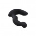 Chisa Novelties | Массажер простаты Chisa Black Mont. Цена 2 900 грн. Фото: 2