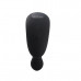 Chisa Novelties | Массажер простаты Chisa Black Mont. Цена 2 900 грн. Фото: 3