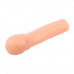 Chisa Novelties | Насадкаудлиняющая Chisasuperme. Ціна 1020 грн. Фото: 2