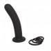 Chisa Novelties | Страпон Chisa RGB Sex Harntss 7" Raw Recruit Strap-on L C. Ціна 1416 грн. Фото: 2