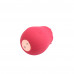 Chisa Novelties | Вакуумный клиторальный стимулятор Chisa Rose Petal (Rose Red). Ціна 1189 грн. Фото: 1