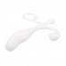 Chisa Novelties | Стимулятор простати Chisa GK Power Party Hat cock. Ціна 485 грн. Фото: 2