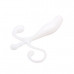 Chisa Novelties | Стимулятор простати Chisa GK Power Party Hat cock. Ціна 485 грн. Фото: 3
