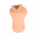 Chisa Novelties | Мастурбатор с вибрацией Chisa ManQ  Porn Star Rei Itoh Mouth. Цена 1 560 грн. Фото: 1