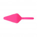 Chisa Novelties | Анальная пробка Chisa Candy Plug S-pink. Цена 175 грн. Фото: 4