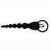 Chisa Novelties | Анальная цепочка с вибрацией Chisa Elite Power Beads. Ціна 950 грн. Фото: 3