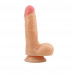 Chisa Novelties | Фалоимитатор Chisa Keep Love Flirt Dildo. Цена 990 грн. Фото: 1 Chisa Novelties | Фалоимитатор Chisa Keep Love Flirt Dildo. Цена 990 грн. Фото: 1