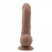 Chisa Novelties | Стимулятор простаты Chisa GK Power Party hat cock. Цена 2 285 грн. Фото: 3