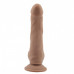 Chisa Novelties | Стимулятор простаты Chisa GK Power Party hat cock. Цена 2 285 грн. Фото: 2