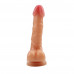 Chisa Novelties | Фаллоимитатор реалистичный Chisa Keep Love Rhythm Dildo с присоской. Ціна 880 грн. Фото: 2