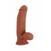 Chisa Novelties | Фалоімітаторна Pruriencylord. Ціна 1050 грн. Фото: 1