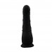 Chisa Novelties | Фаллоимитатор двойной на присоске Naked Legend Stripper 8.5 Chisa 21,5 см / 4,3 см. Цена 2 380 грн. Фото: 1