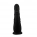 Chisa Novelties | Фаллоимитатор двойной на присоске Naked Legend Stripper 8.5 Chisa 21,5 см / 4,3 см. Цена 2 380 грн. Фото: 2