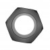 Chisa Novelties | Кольцо эрекционное Chisa GK Power Nust Bolts Cock Ring в виде болта, черное. Ціна 245 грн. Фото: 1