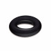 Chisa Novelties | Кольца эрекционные Chisa Get Lock Super Energy (цена за упаковку, 10 шт.). Ціна 750 грн. Фото: 2