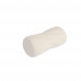Chisa Novelties | Мастурбатор COSY Stamina Pocket-White 8 х 4 см. Цена 400 грн. Фото: 2