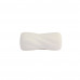Chisa Novelties | Мастурбатор COSY Stamina Pocket-White 8 х 4 см. Цена 400 грн. Фото: 1