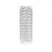 Chisa Novelties | Мастурбатор гель Prof.Jason C 5.3 inch Clear. Ціна 750 грн. Фото: 1