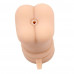 Chisa Novelties | Мастурбатор попка Chisa TACO BOOTY. Цена 535 грн. Фото: 1